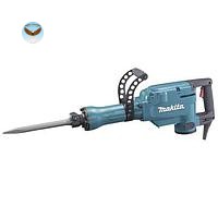 Máy đục bê tông MAKITA HM 1306 (1510W)